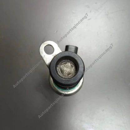 ya 5 8.7 Variable Valve Timing Solenoid 5047901AC for Dodge Durango for Jeep Grand 1500