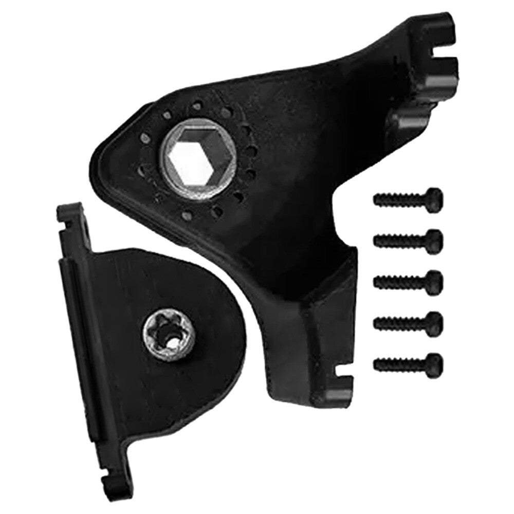 ya 5 8.7 Left Side Headlamp Repair Kit Fits For GLC-Class X253 2015 2016 2017-2023