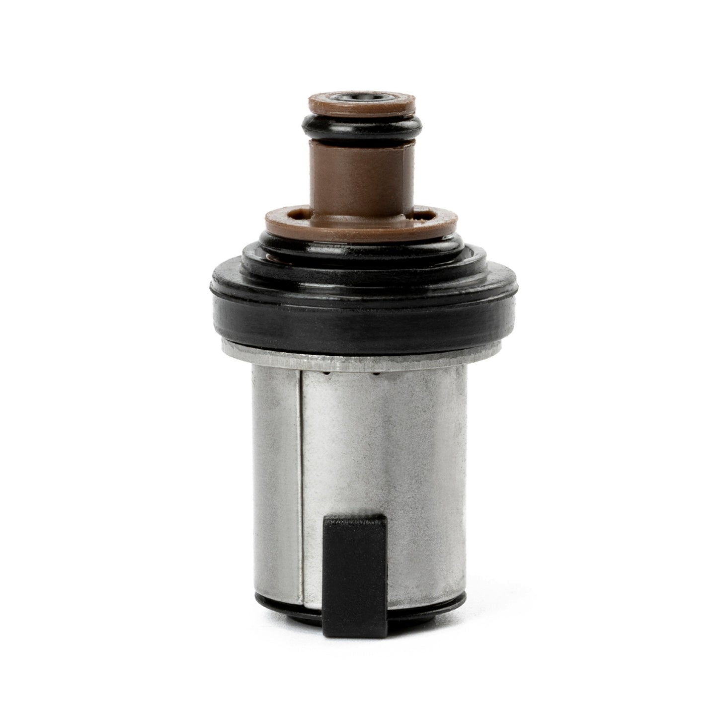 ya 5 8.7 4x Torque Converter AWD Pressure Control & Lock-Up Solenoid for Subaru TR580 690
