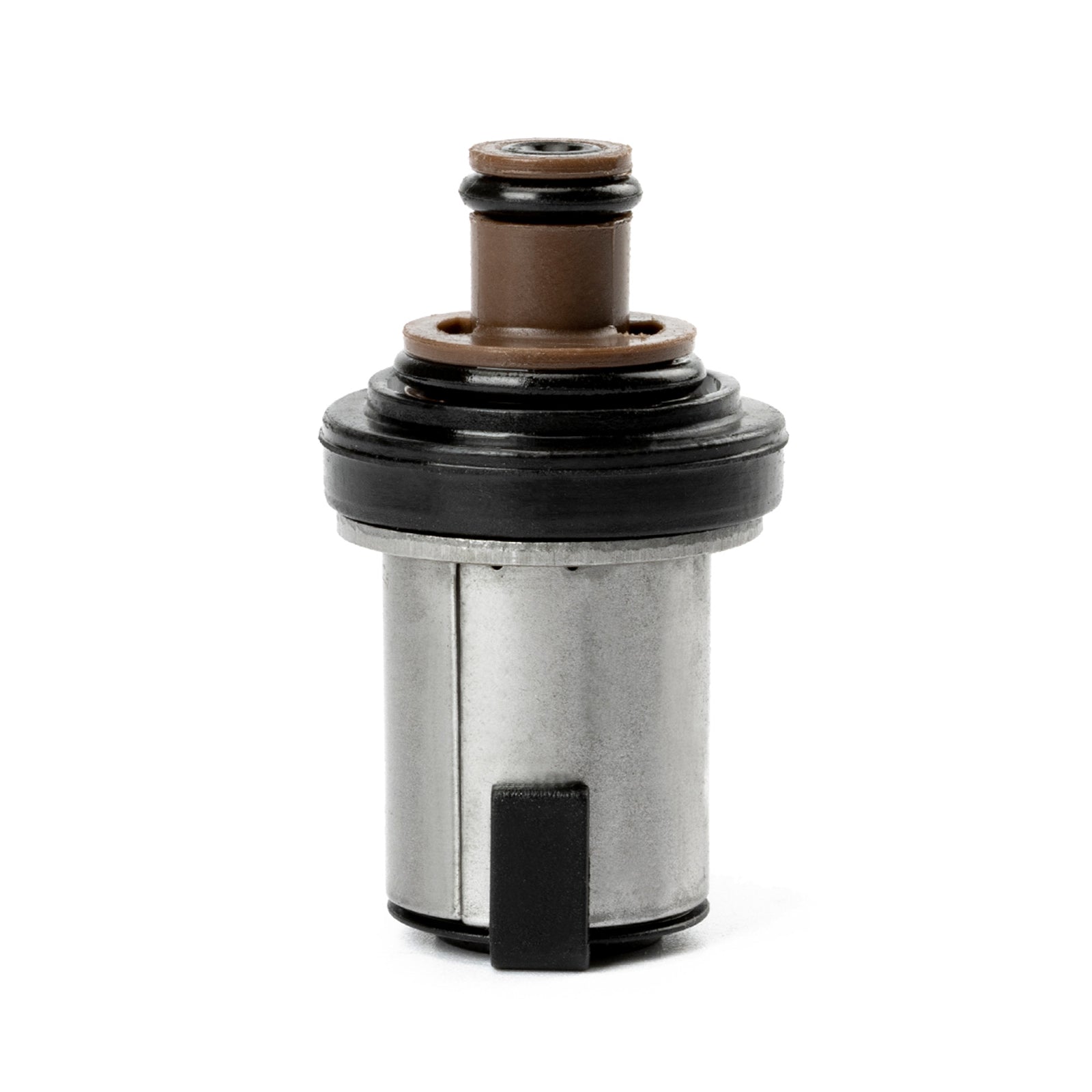 ya 5 8.7 4x Torque Converter AWD Pressure Control & Lock-Up Solenoid for Subaru TR580 690