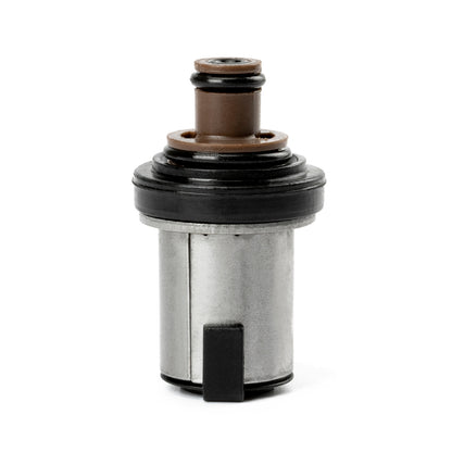 ya 5 8.7 4x Torque Converter AWD Pressure Control & Lock-Up Solenoid for Subaru TR580 690