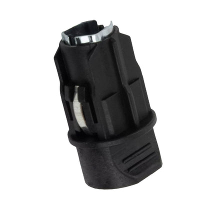 ya 5 8.7 Fit For 3 5 7 Series F30 F11 E65 E66 E67 F01 F02 X6 Z4 Rear Tail Light Socket