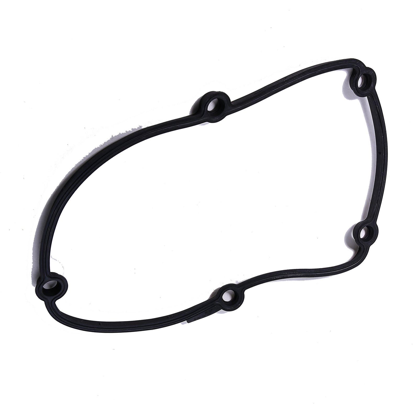 ya 10 5.28 New timing chain cover gasket for VW Beetle for JETTA for Passat for Audi A4 S4 Q3