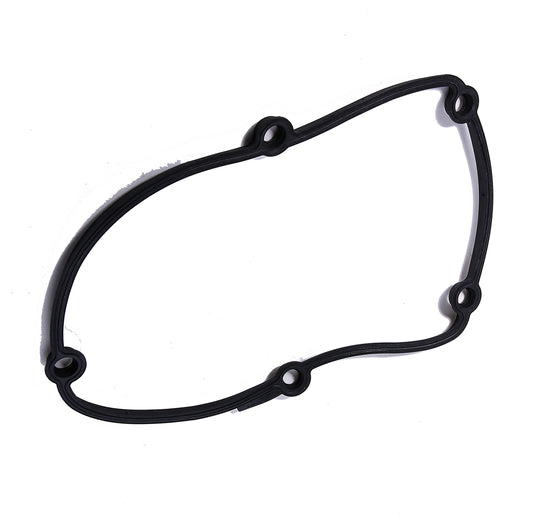 ya 10 5.28 New timing chain cover gasket for VW Beetle for JETTA for Passat for Audi A4 S4 Q3
