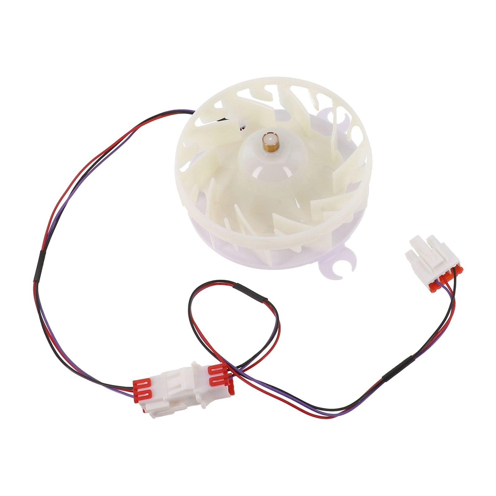 ya 26 Efficient Cooling Solution for Various Models EAU64824401 Reigerator Motor