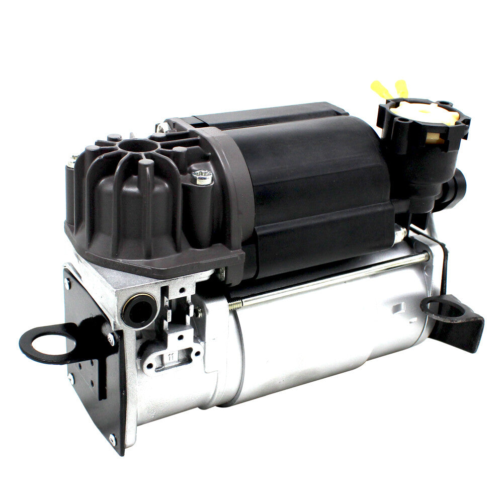 ya 3 6.23 Compressor 4Z7616007A for Audi A6 C5 4B Allroad Quattro Air Suspension Compressor