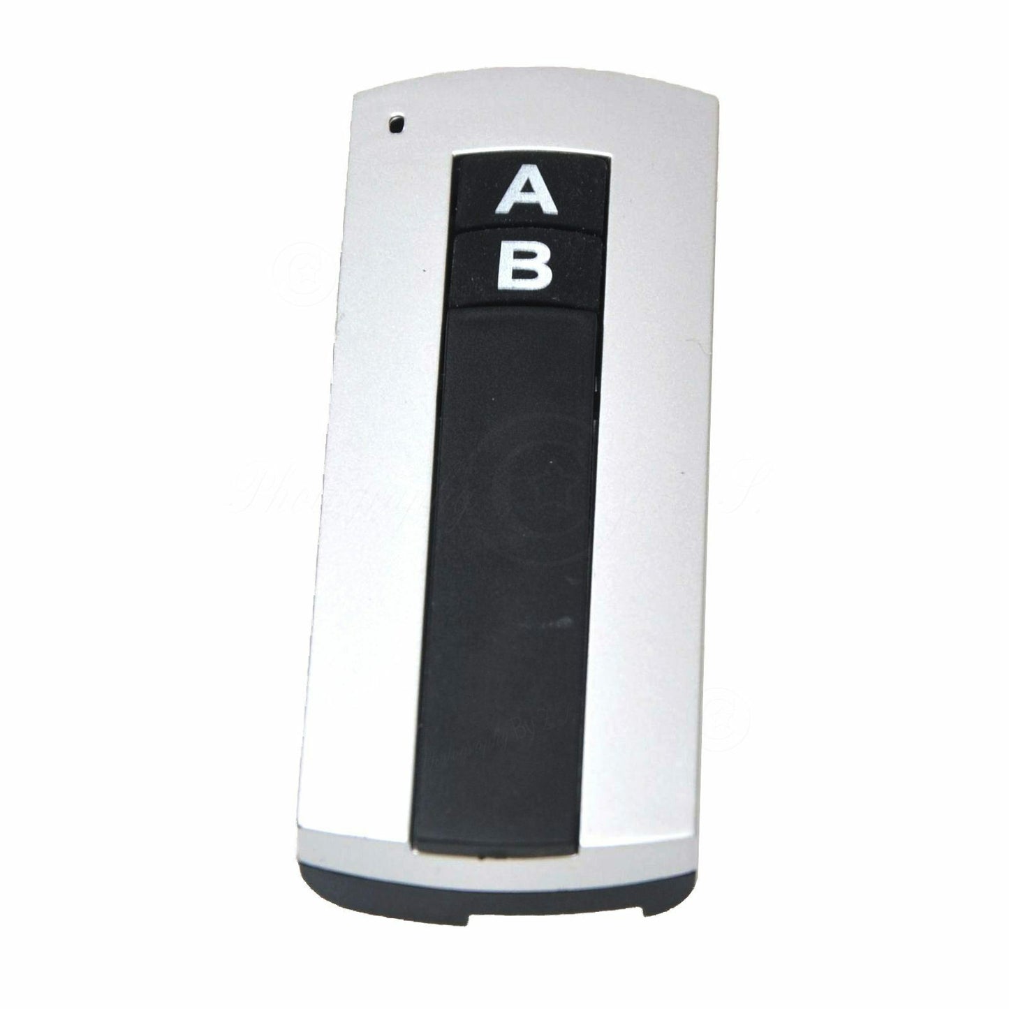 ya 14 10m Wireless RF Remote Control E27 Screw Light Lamp Holder 1 Switch With 2 Base