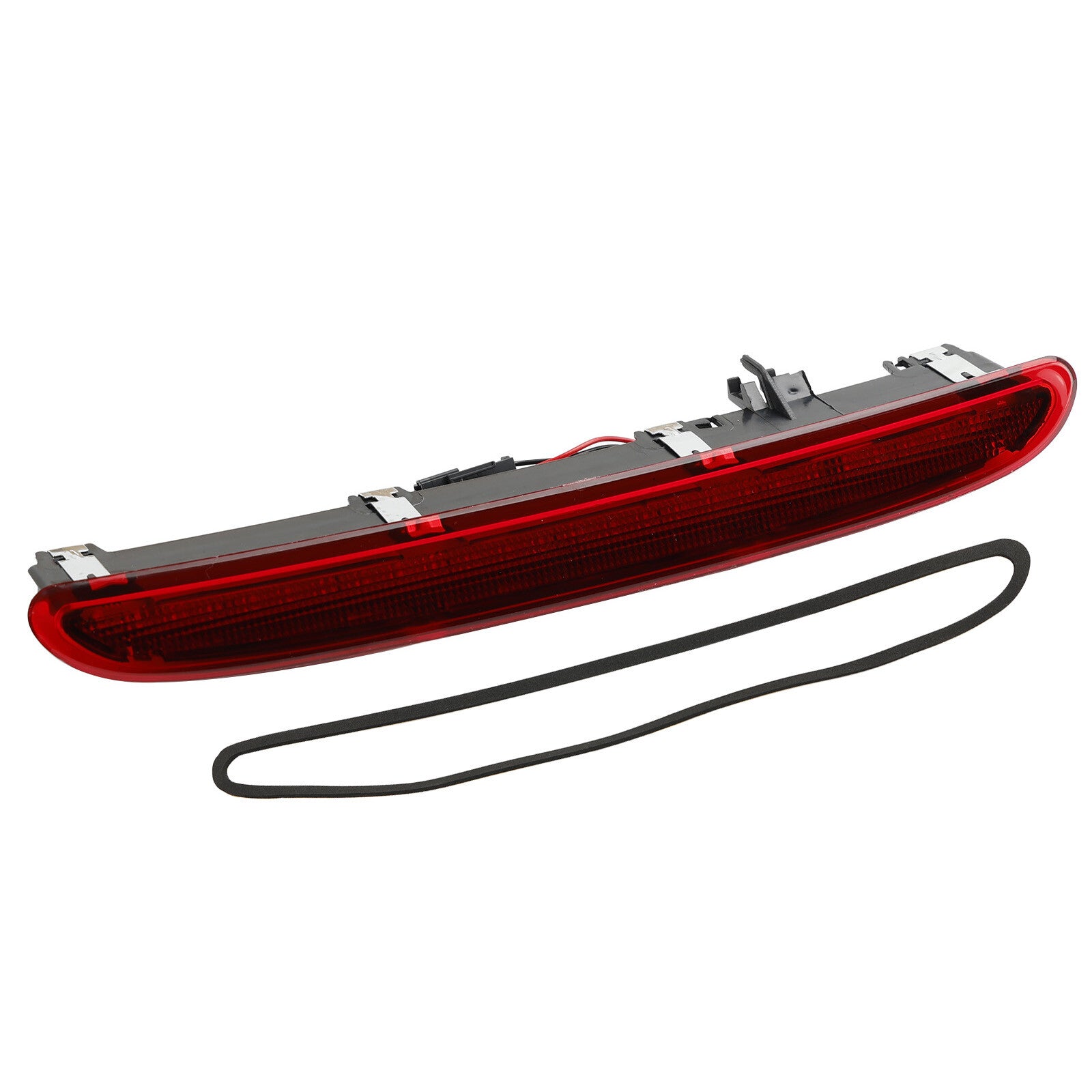 ya 1 8.5.4 Rear LED High-Level 3rd Brake Stop Light 13372164 for Vauxhall Astra J MK6 09-16