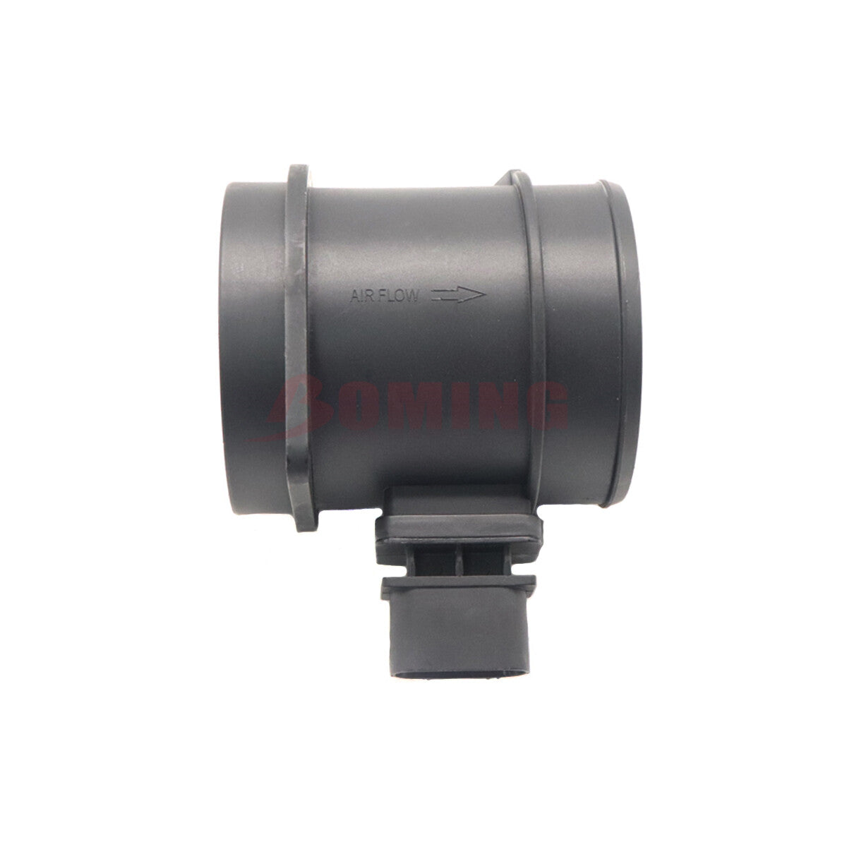 ya 1 8.5.3 MAF is suitable for Buick ENCLAVE for Cadillac CTS SRX for GMC ACADIA for VW Airflow Sensor 2007-2014