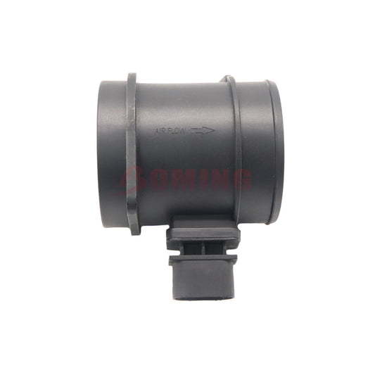 ya 1 8.5.3 MAF is suitable for Buick ENCLAVE for Cadillac CTS SRX for GMC ACADIA for VW Airflow Sensor 2007-2014