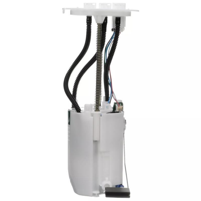 ya 5 8.7 Fuel pump module assembly suitable for LX570 for Land Cruiser FG2265 77020-60530