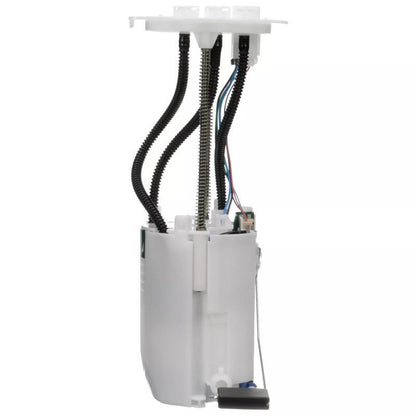 ya 5 8.7 Fuel pump module assembly suitable for LX570 for Land Cruiser FG2265 77020-60530