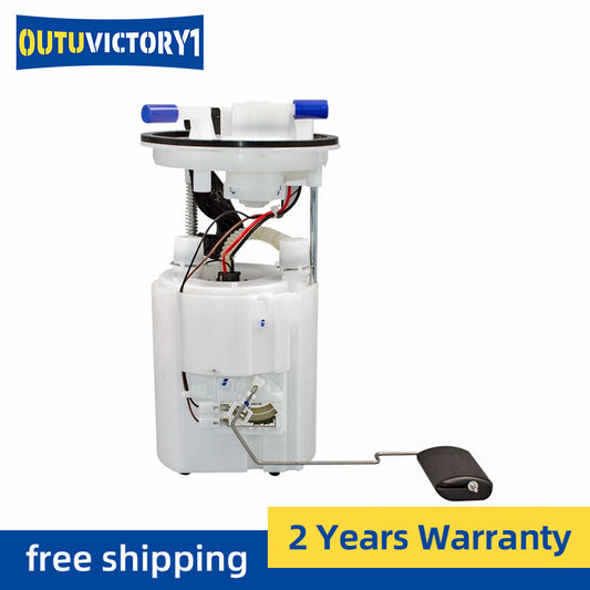 ya 27 7.2 Fuel pump assembly 31110-1M100 suitable for 10-13 for Kia Forte Cerato 311101M100