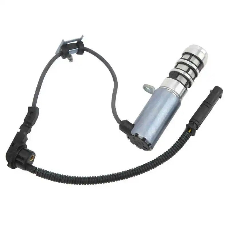 ya 1 8.5.3 Applicable to for Citroen C3 II C4 PICASSO C5 for DS 3 for DS 4 for DS 5 1.6 THP VTI oil pump solenoid valve 