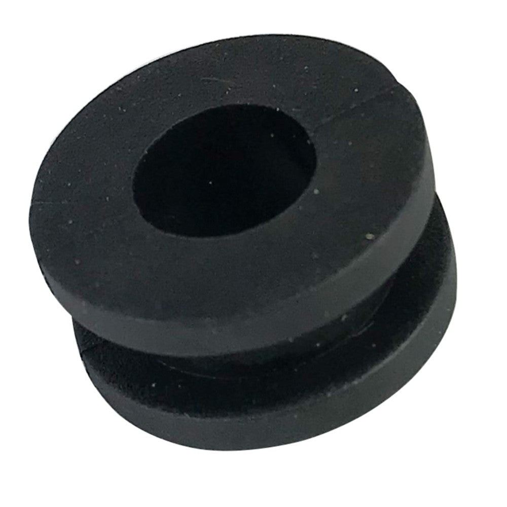 ya 5 8.7 Buffer Washers Rubber Sealing Gasket Child Motorbike Absorption Rings