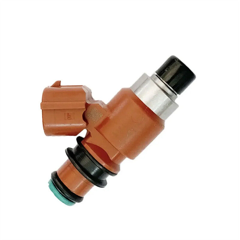 ya 1 8.5.3 Fuel Injector For 2021-2023 CRF450RX CRF450RWE CRF450R 2011-2023 16450-MEN-A51