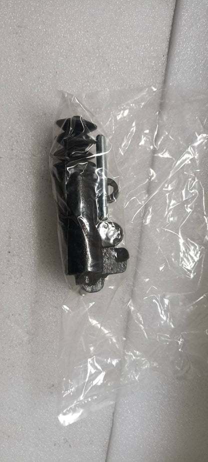 ya 5 8.7 Clutch Slave Cylinder for Toyota 6283600162