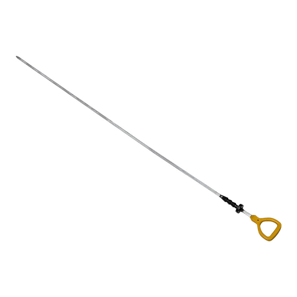 ya 27 6.21 Fits For LandCruiser HZJ81 HZJ80 HZJ77 1HZ Oil Fluid Level Dipstick Indicator
