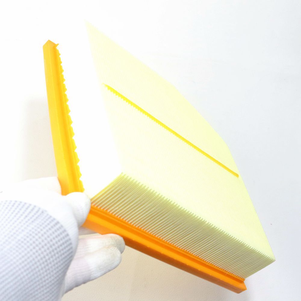 ya 1 8.5.4 Engine air filter with gloves for Lexus GS200T GS300 GS350 GS450H IS300 IS350