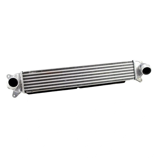 ya 1 7.8.2 Turbo for Charger Air Cooler for Hyundai for Elantra Eco 2017-20