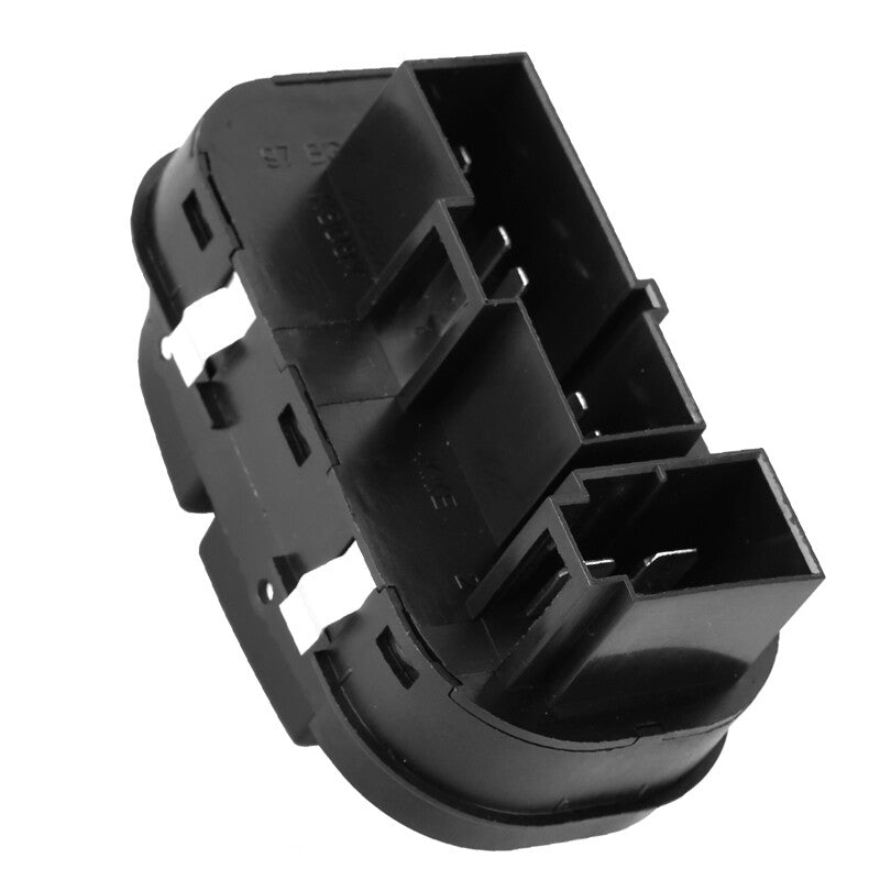 ya 1 8.5.4 97BG14A132AA Power Window Control Switch Driver Side LHD For Mondeo MK2 II 97-01