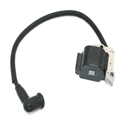 ya 14 Blowers Ignition Coil Durability Easy Installation Optimal Spark Output