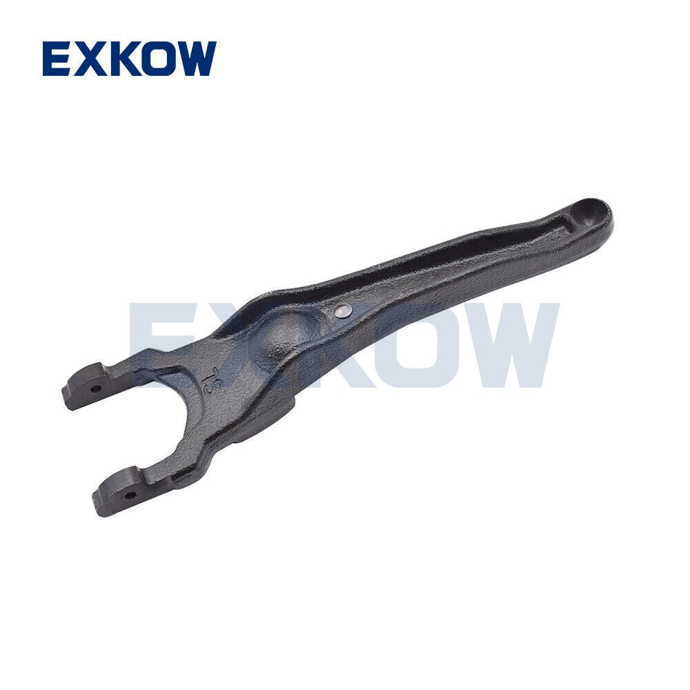 ya 5 8.7 Clutch Release Fork for Mitsubishi Lancer Galant Space Wagon Grandis FTO 4G18