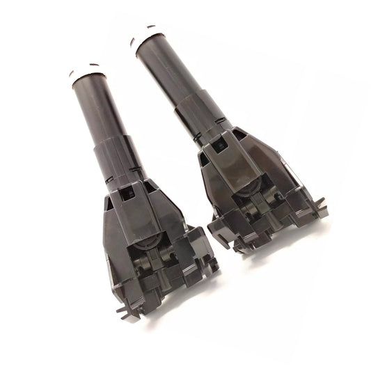 ya 13 Set of 2 Headlight Washer Nozzle LH+RH for Camry 35 2005-2007 for Camry 40 2007-2009