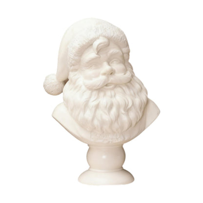 ya 25 Santa Figure Or ment Creative Santa Statue for Bedroom Shelf Home