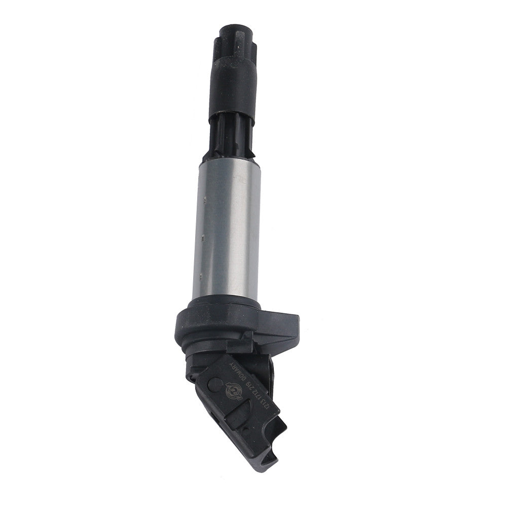ya 5 8.7 Ignition Coils 12131712219 For 3' E46 5' E39 E60 7' E65 E66 Z3 E36 Z4 E85X3 E83
