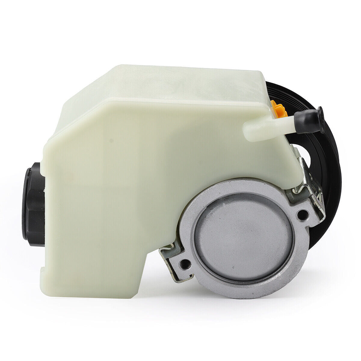 ya 5 8.7 Power Steering Pump for Ford FALCON BA BF FG TERRITORY SX SY SYII 8r29-3a674-ac