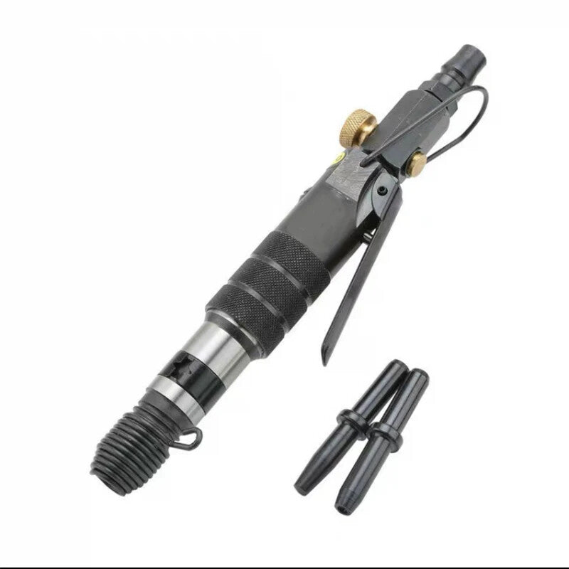 ya 17 BD-1096 Straight Pneumatic Industrial Grade Powerful iler