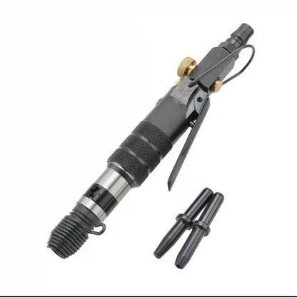 ya 17 BD-1096 Straight Pneumatic Industrial Grade Powerful iler