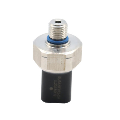 ya 1 8.12 baidi BU5A-9F472-BA fuel pressure sensor suitable for 2013-2019 for ESCAPE 1.5L 2.0L turbocharged engine