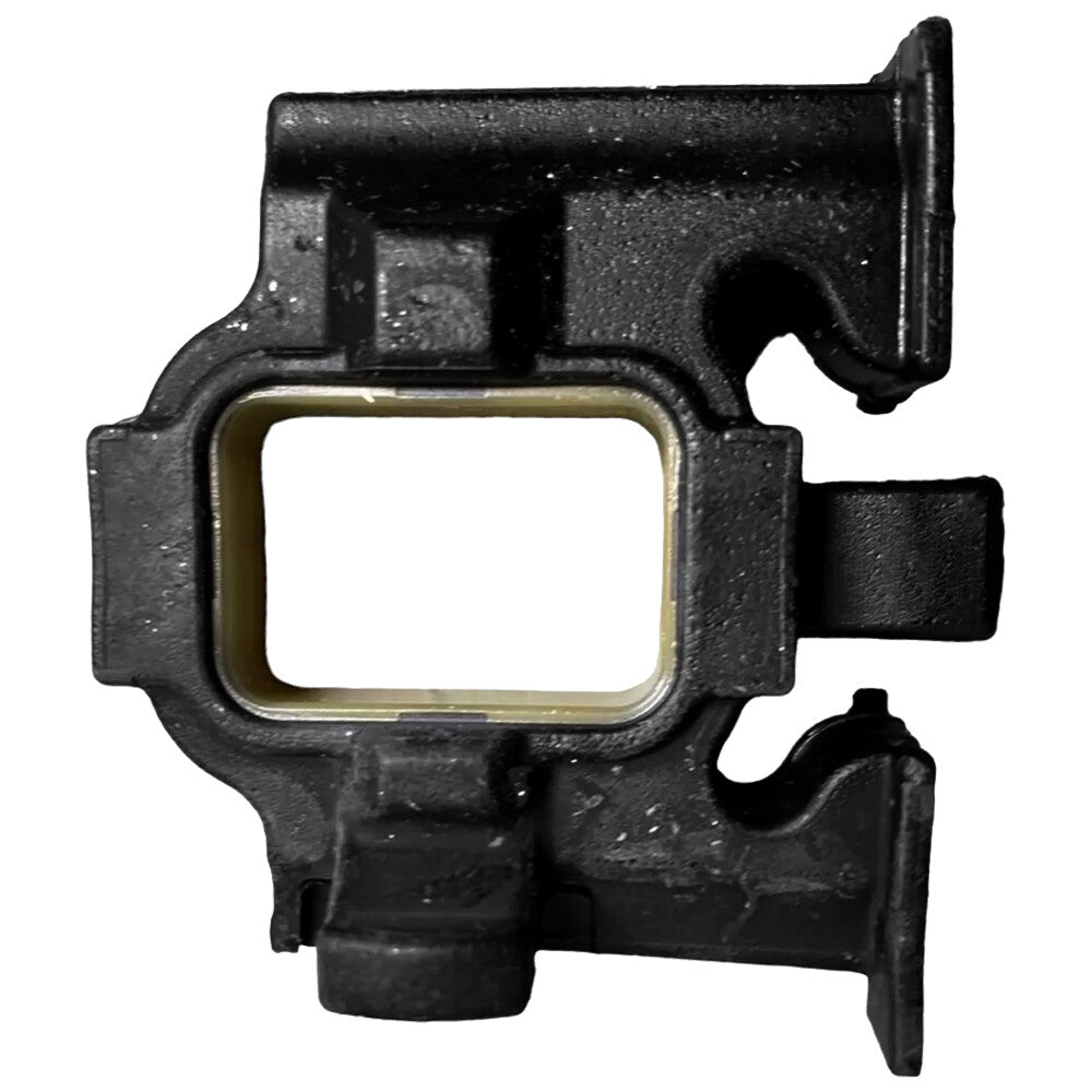 ya 27 6.21 Radiator Support Bracket Right Replacement For X1 F48 X2 F39 2016 2017 2018-2021