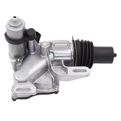 ya 5 8.7 Clutch Slave Cylinder Actuator Fits 2009-2014 for Smart Coupe L3 1.0L A4512500062