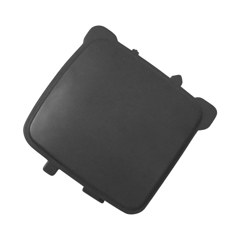 ya 5 8.7 51117242335 Fits Rolls Royce for Ghost First generation Radiator Grill Cover New