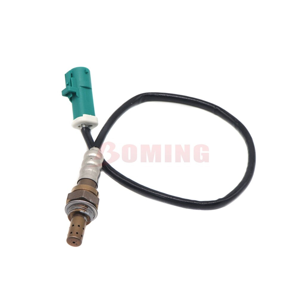 ya 1 8.12 baidi 98AB-9F472-BB oxygen sensor is suitable for FOCUS FUSION MONDEO MK1 MK2 MK3 98AB9F472CA
