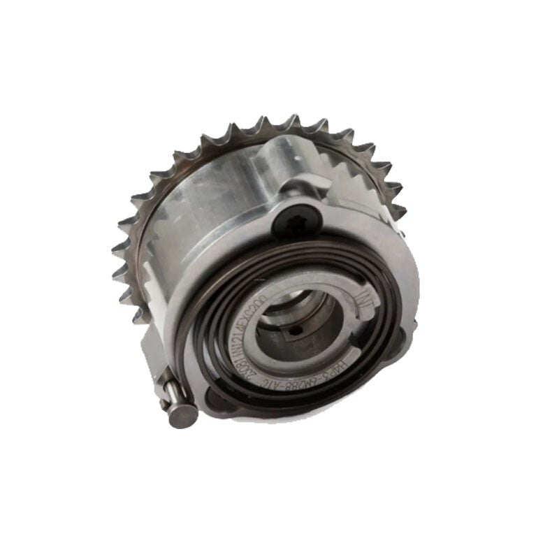 ya 5 8.7 for Land Rover evoque velar Discovery for Jaguar XFXE Sprocket-camshaft LR091759