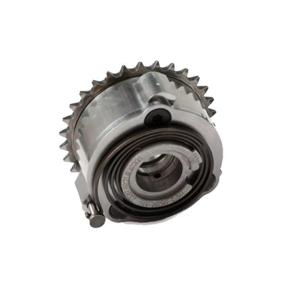 ya 5 8.7 for Land Rover evoque velar Discovery for Jaguar XFXE Sprocket-camshaft LR091759
