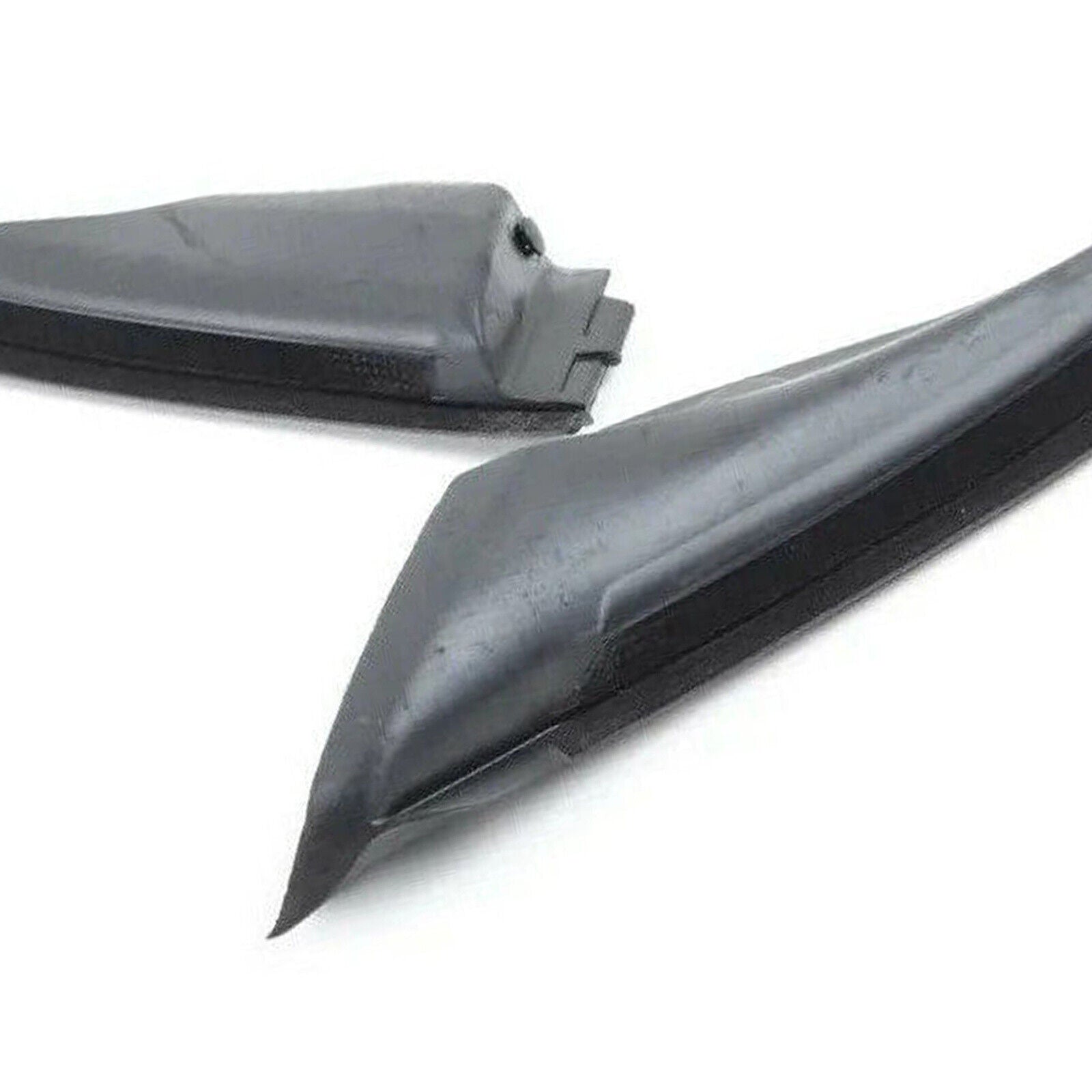 ya 9 6.4 51 33 7 178 007 for BMW 7 F01 Front Left Door Rubber Seal 7178007 513371780076I