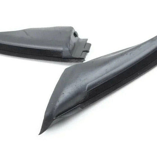 ya 9 6.4 51 33 7 178 007 for BMW 7 F01 Front Left Door Rubber Seal 7178007 513371780076I