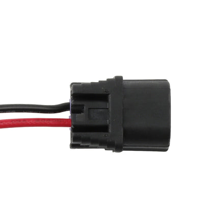ya 5 8.7 6189-7036 For 2012-2020 for Subaru for Impreza Control Valve Solenoid Connector Harness