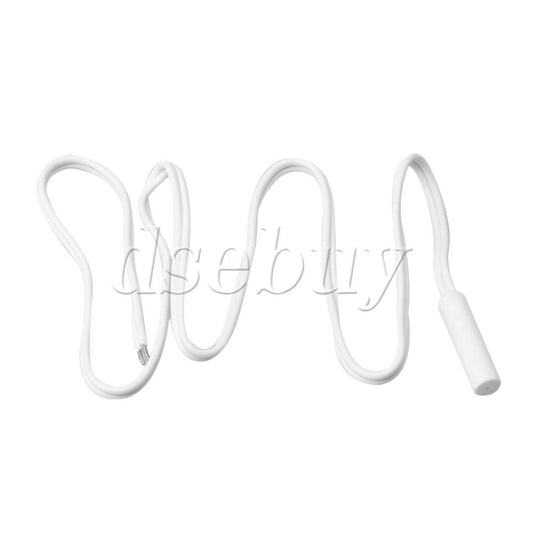 ya 26 3pcs WR55X10025 WR55x10026 WR55x10028 Reigerator Temperature Sensor Cable