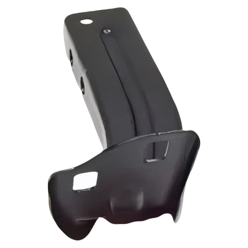 ya 5 8.7 Fits For E-Class W207 E220 E250 E350 E400 Front Left Side Impact Protection