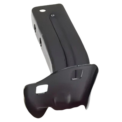 ya 5 8.7 Fits For E-Class W207 E220 E250 E350 E400 Front Left Side Impact Protection