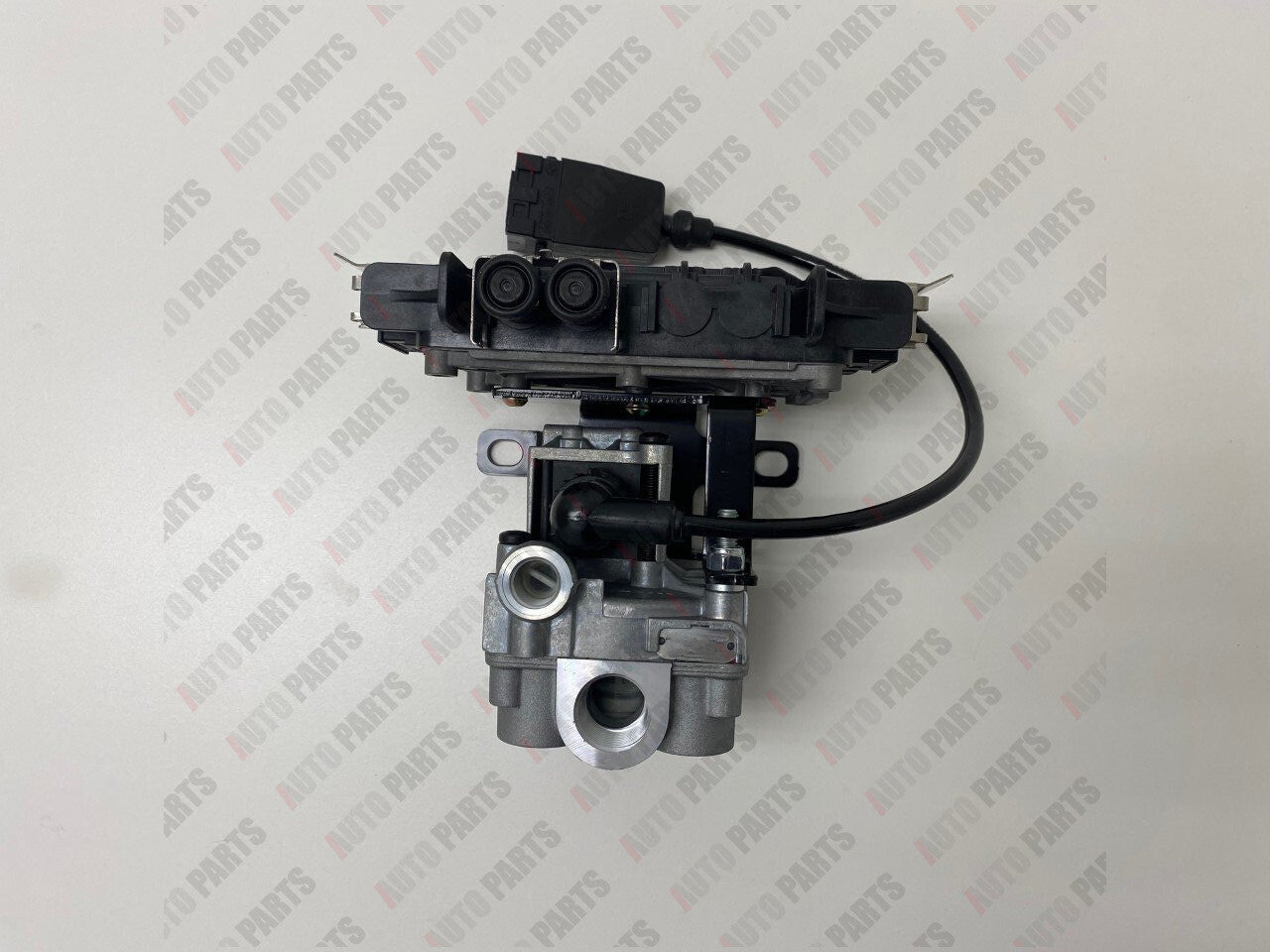 4005001010 Modulating valve compatible with Wabco trailer electronic control unit