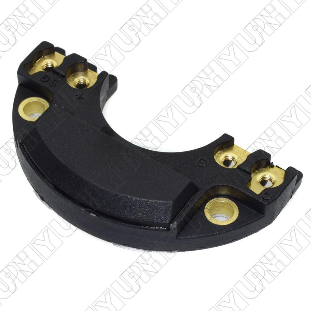 ya 2 6.26 Ignition Control Module for Mazda 121 323 B541-18-V20 for Mitsubishi J170-9910A