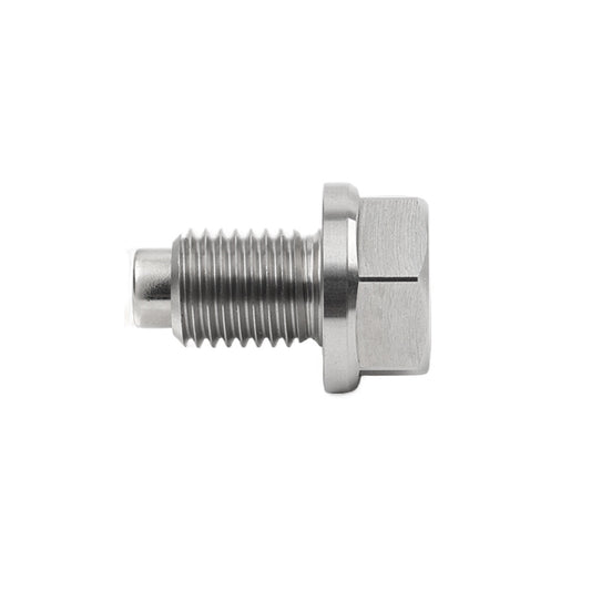 ya 3 6.23 M12x1.5mm Engine Magnetic Oil Pan Drain Plug Bolt with Washer for BMW for benz