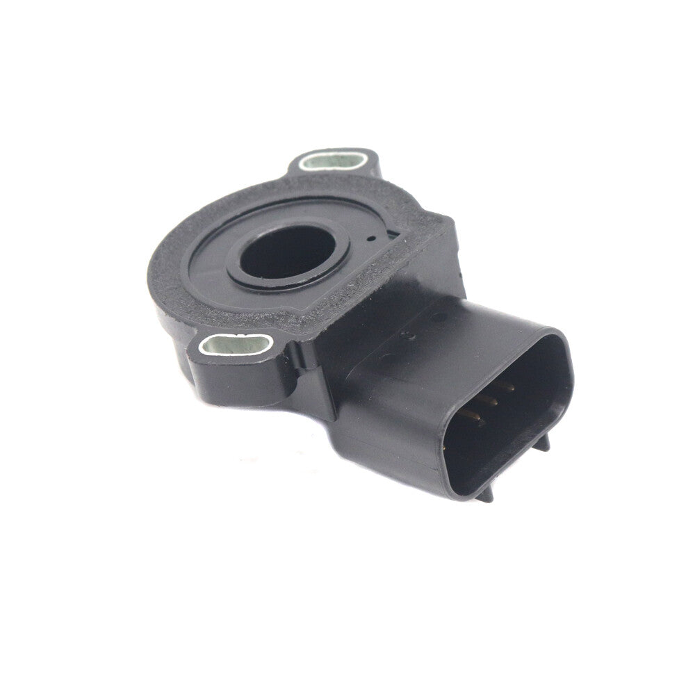 ya 1 8.5.3 Accelerator position sensor SERA569-0 for Isuzu Rodeo D-MAX Denver 